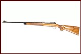 1949 WINCHESTER 70 SUPER GRADE 270 WIN - 1 of 14