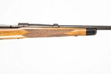 1949 WINCHESTER 70 SUPER GRADE 270 WIN - 8 of 14