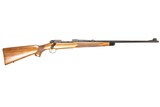 1949 WINCHESTER 70 SUPER GRADE 270 WIN - 10 of 14