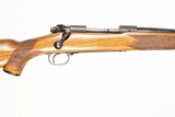 1949 WINCHESTER 70 SUPER GRADE 270 WIN - 7 of 14