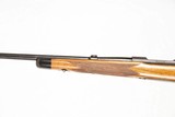 1949 WINCHESTER 70 SUPER GRADE 270 WIN - 4 of 14