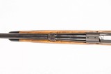 1949 WINCHESTER 70 SUPER GRADE 270 WIN - 14 of 14