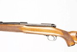 1949 WINCHESTER 70 SUPER GRADE 270 WIN - 3 of 14