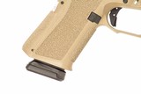 SHADOW SYSTEMS MR920 9 MM - 4 of 10