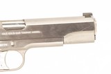 COLT GOLD CUP TROPHY 45 ACP - 3 of 11