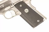 COLT GOLD CUP TROPHY 45 ACP - 7 of 11