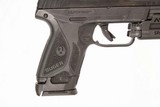 RUGER SECURITY 380 ACP - 4 of 8