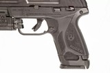 RUGER SECURITY 380 ACP - 7 of 8