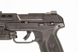 RUGER SECURITY 380 ACP - 6 of 8
