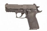 SIG SAUER P229 ELITE 40 S&W - 8 of 8