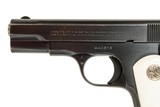 1941 COLT AUTOMATIC 1903 32 ACP - 6 of 10