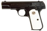 1941 COLT AUTOMATIC 1903 32 ACP - 10 of 10