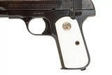 1941 COLT AUTOMATIC 1903 32 ACP - 8 of 10