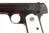 1941 COLT AUTOMATIC 1903 32 ACP - 7 of 10