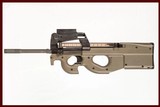 FN PS90 5.7X28 MM - 1 of 8