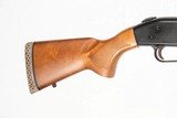 YOUTH MOSSBERG 505 410GA - 7 of 8