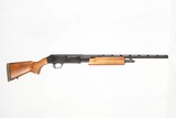 YOUTH MOSSBERG 505 410GA - 8 of 8