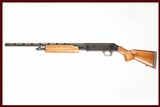 YOUTH MOSSBERG 505 410GA - 1 of 8