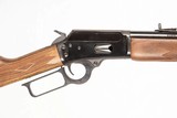 MARLIN 1894 DS 357 MAG - 6 of 8