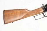 MARLIN 1894 DS 357 MAG - 7 of 8