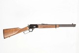 MARLIN 1894 DS 357 MAG - 8 of 8