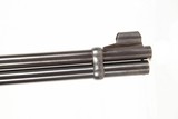 1949 WINCHESTER 94 30-30 - 5 of 8