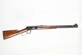 1949 WINCHESTER 94 30-30 - 8 of 8
