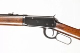 1949 WINCHESTER 94 30-30 - 3 of 8