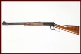 1949 WINCHESTER 94 30-30 - 1 of 8