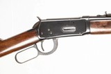 1949 WINCHESTER 94 30-30 - 6 of 8
