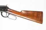 1949 WINCHESTER 94 30-30 - 4 of 8