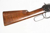 1949 WINCHESTER 94 30-30 - 7 of 8