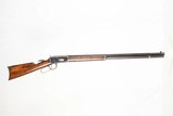 1905 WINCHESTER 94 30-30 - 8 of 8