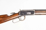 1905 WINCHESTER 94 30-30 - 6 of 8