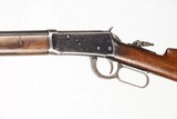 1905 WINCHESTER 94 30-30 - 3 of 8