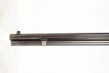 1905 WINCHESTER 94 30-30 - 2 of 8