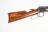 1905 WINCHESTER 94 30-30 - 7 of 8