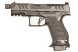 WALTHER PDP COMPACT 9 MM - 2 of 4