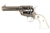 RUGER VAQUERO 45 COLT - 2 of 4
