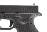 GLOCK 33 GEN 4 357SIG - 4 of 8