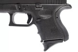 GLOCK 33 GEN 4 357SIG - 3 of 8