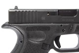 GLOCK 33 GEN 4 357SIG - 7 of 8