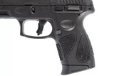 TAURUS G2C 9MM - 3 of 8