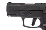 TAURUS G2C 9MM - 5 of 8