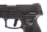 TAURUS G2C 9MM - 4 of 8
