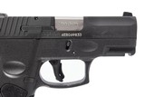 TAURUS G2C 9MM - 8 of 8