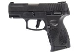 TAURUS G2C 9MM - 2 of 8