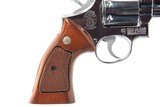 SMITH & WESSON 66 357MAG - 5 of 6