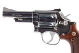 SMITH & WESSON 66 357MAG - 4 of 6