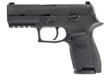 SIG SAUER P320C 9MM - 5 of 8